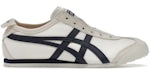 Onitsuka Tiger Mexico 66 Slip-On betulla blu