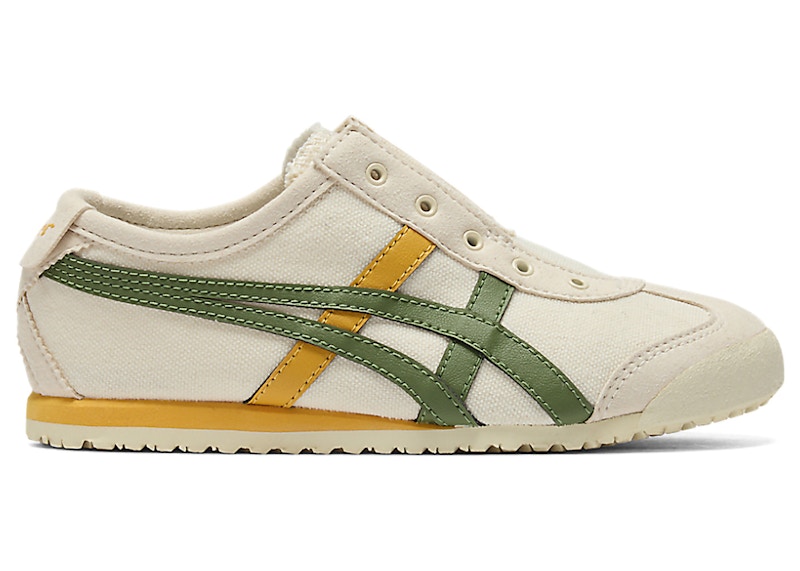 【Onitsuka Tiger 】GSM24.5cm 1184A085_200_SR_RT_GLB-1?qlt=