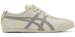 Onitsuka Tiger Mexico 66 Slip-On Grigio Crema