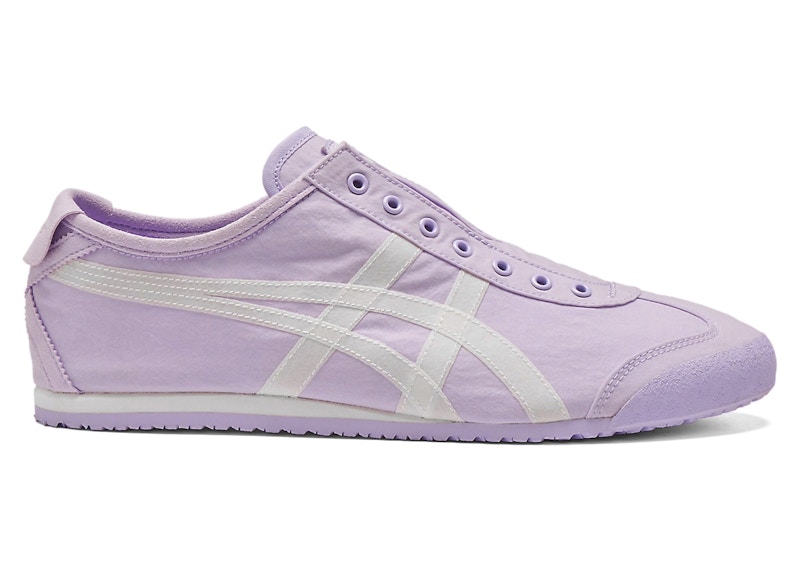 Asics mexico 66 rosa hotsell