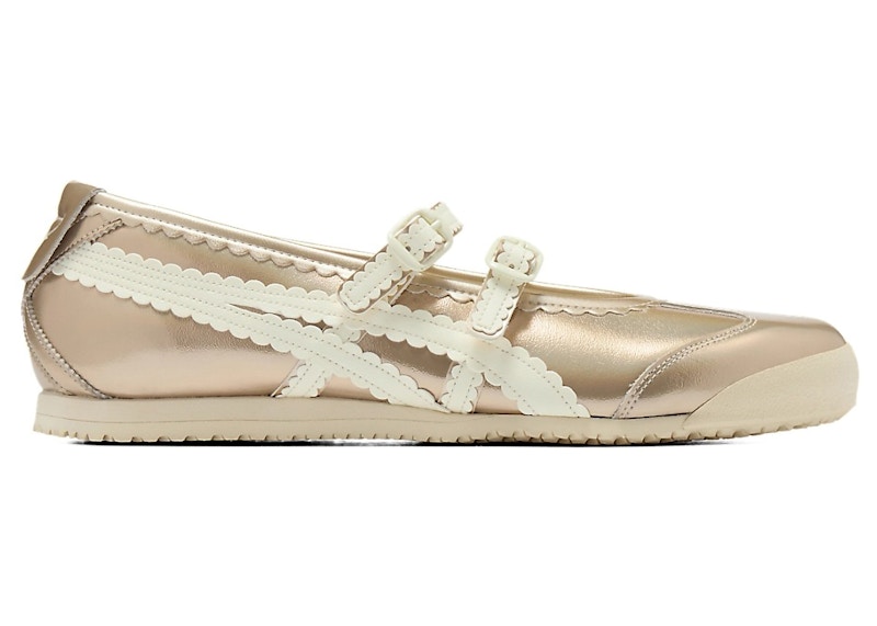 THE VIDEO of TUG OF C&A(新品未開封) maxresdefault.jpg