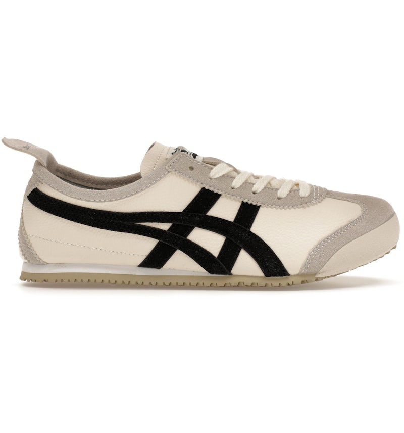 Tiger Brand Onitsuka Tiger History Onitsuka Tiger Mexico 66