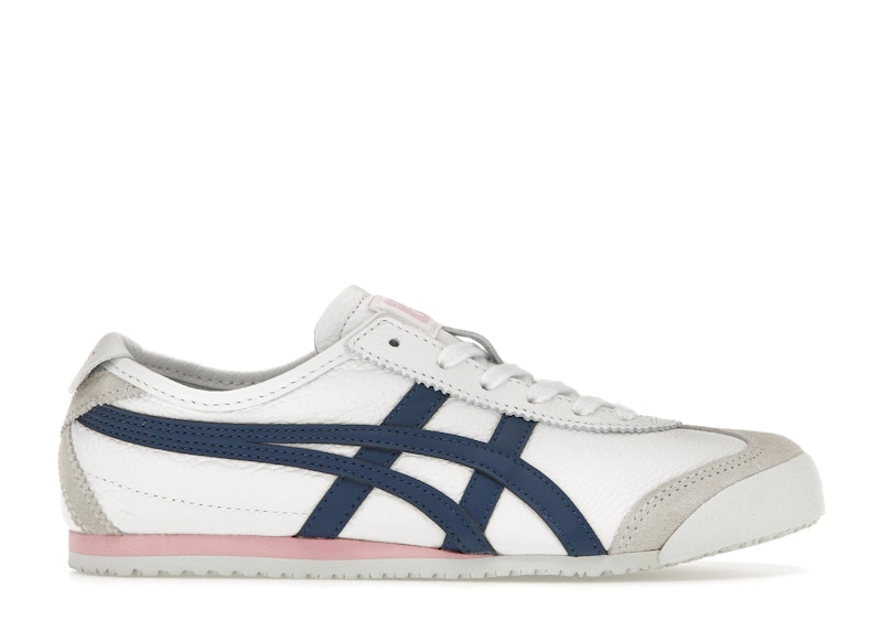 Onitsuka tiger womens mexico 66 on sale