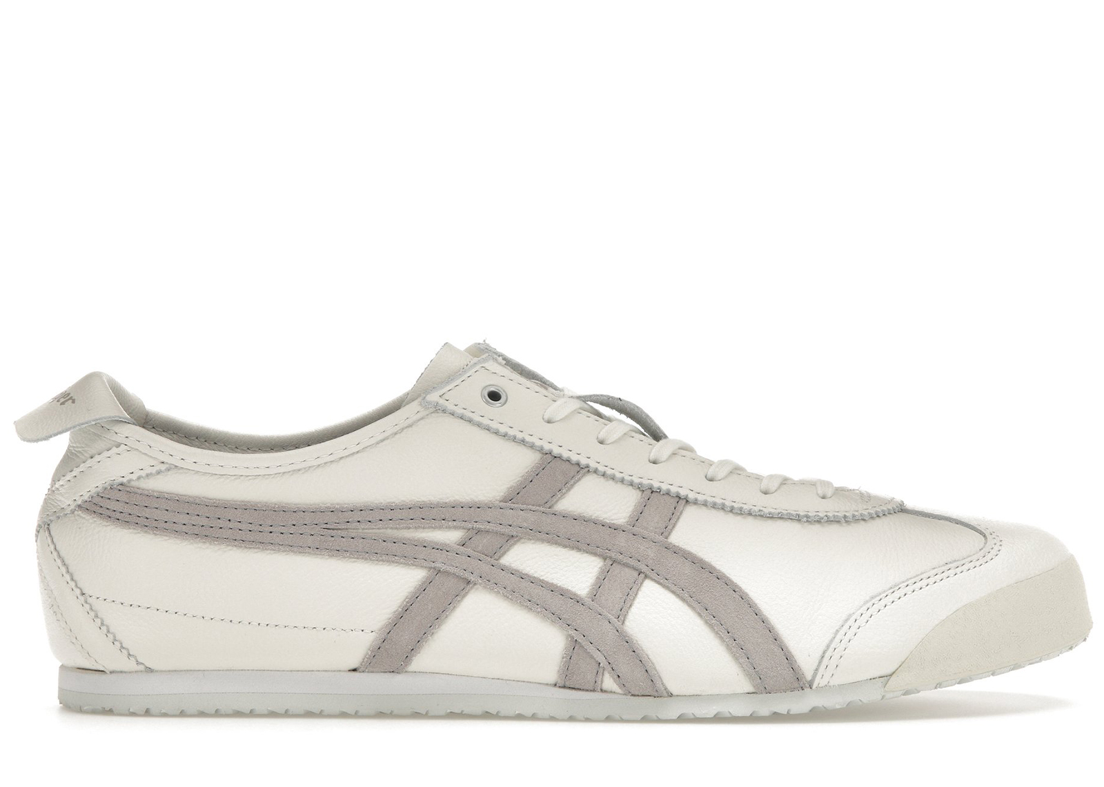 Tiger store onitsuka white