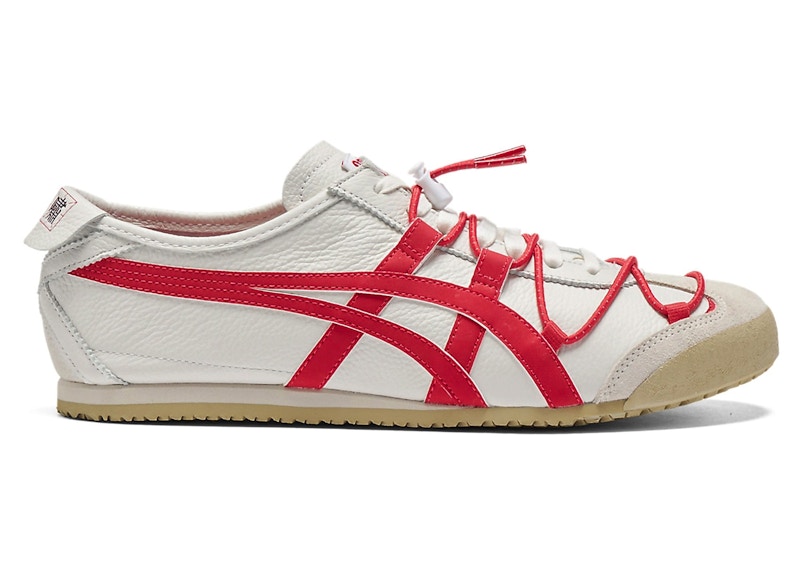 Onitsuka Tiger Mexico 66 Year of the Dragon Men s 1183C216 100 US