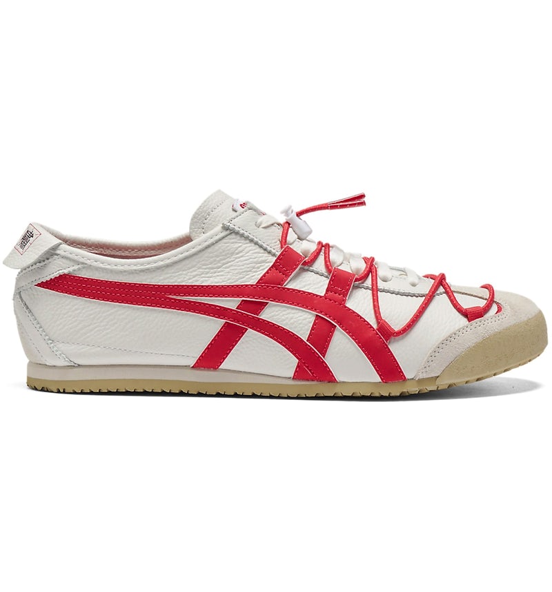 Onitsuka Tiger Mexico 66 Year of the Dragon Men's 1183C216-100 US