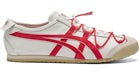 Onitsuka Tiger Mexico 66 Year of the Dragon