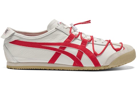 Onitsuka Tiger Mexico 66 Year of the Dragon Men's 1183C216-100 US