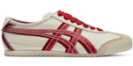Onitsuka Tiger Messico 66 Anno del serpente (2025)