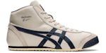 Inchiostro indiano Onitsuka Tiger Mexico Mid Runner Birch