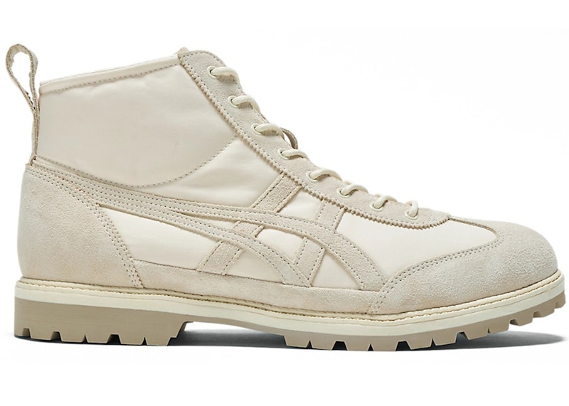 Onitsuka Tiger Mexico Rinkan Birch