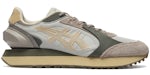 Onitsuka Tiger Moage CO Oyster Grey Piuma