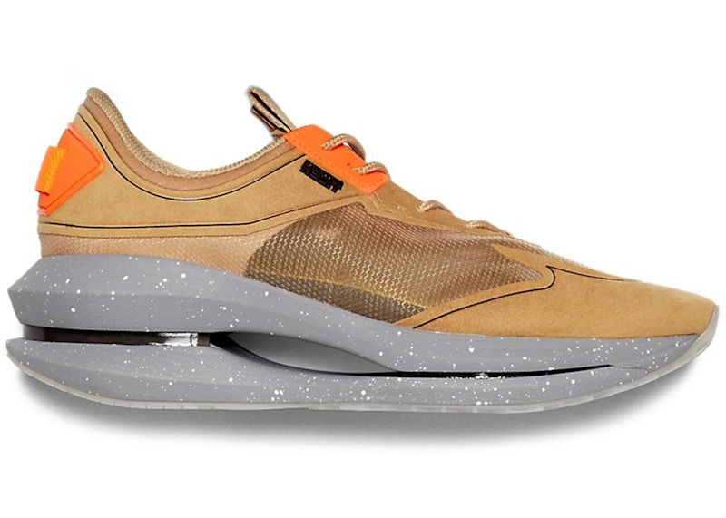 Buy and Sell Onitsuka Tiger Sneakers - Color Brown - StockX