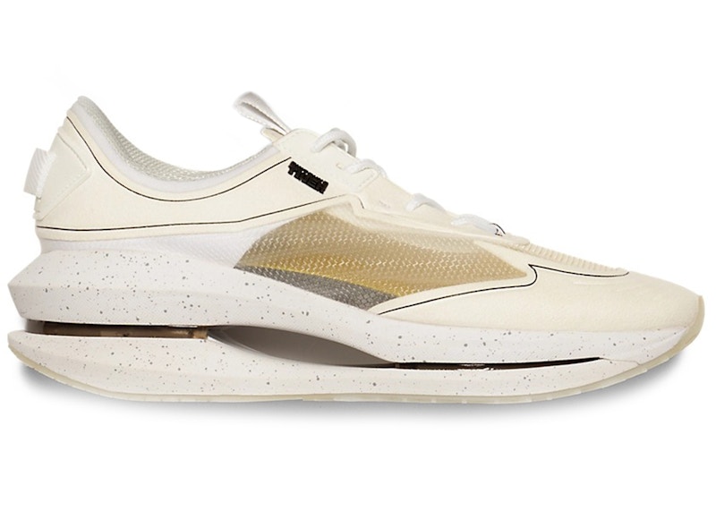 Onitsuka Tiger Runger White