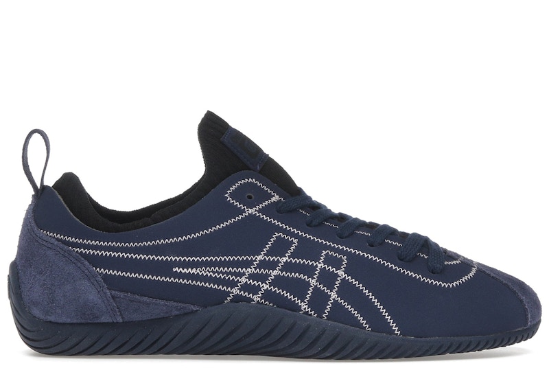 Onitsuka Tiger SCLAW Peacoat Cotton Candy Men's - 1183B969