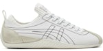 Onitsuka Tiger SCLAW Bianco Nero