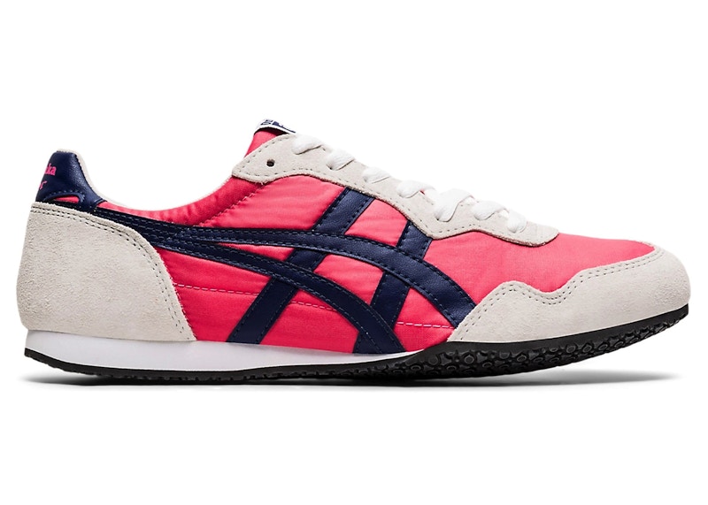 Onitsuka tiger serrano prezzo on sale