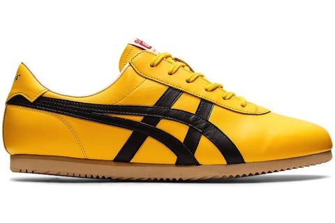 Onitsuka Tiger Tai Chi NM Kill Bill Men's 1183A913-750 US