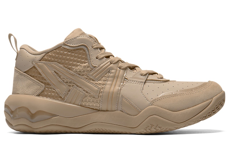 靴 TIGRUN WOOD CREPE Onitsuka Tiger Tigcourt Wood Crepe Men's - 1183C477-200 - US