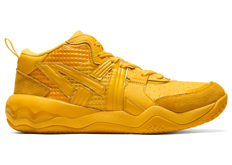 靴 ONITSUKA TIGER YELLOW COLLECTION s-l400.jpg