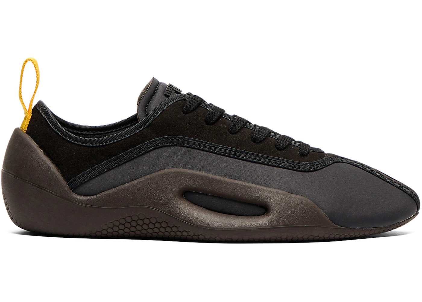 Donna Marrone Onitsuka Tiger Gsm Donna Nere Brown Onitsuka Tiger