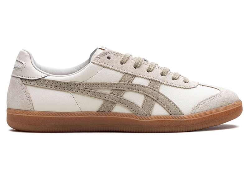 Onitsuka Tiger Tokuten Beige Hellbraun Herren 1183C086 100 DE