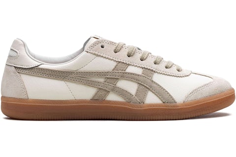 Tokuten Onitsuka Tiger Bianche Zapatillas Onitsuka Onitsuka Tiger