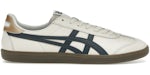Onitsuka Tiger Tokuten Betulla Ferro Blu navy Gum