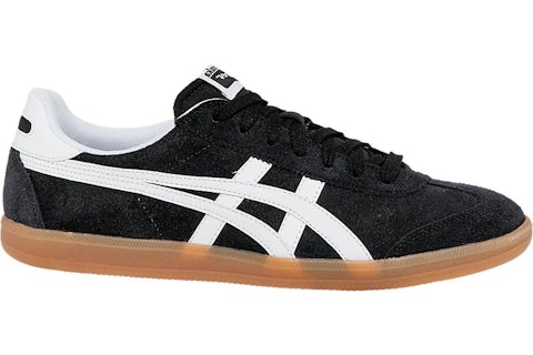 Giày Onitsuka Tiger Tokuten 'White' 1183B938-100 - Foto 2