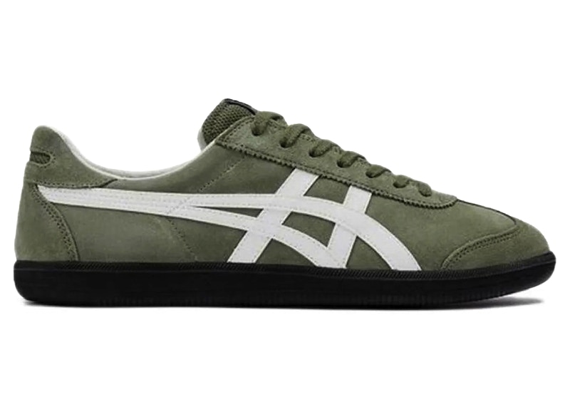 Onitsuka tokuten on sale