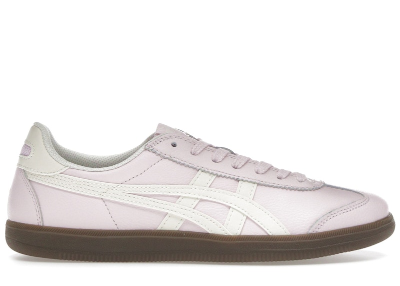 Onitsuka Tiger Tokuten Crystal Pink Cream Gum Men's - 1183C429-700