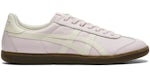 Onitsuka Tiger Tokuten Crystal Rosa Crema Gum