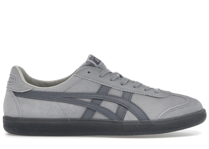 Onitsuka Tiger Tokuten Piedmont Grey Metropolis Men's