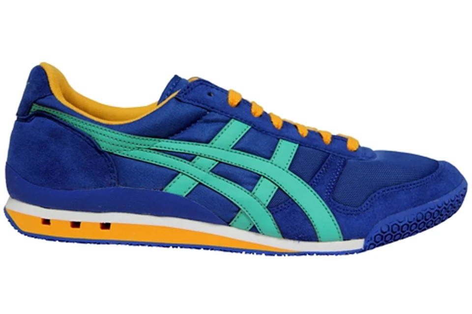 Asics hn201 hot sale