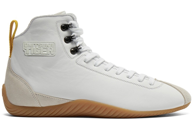 Onitsuka-Tiger-Wrestlia-MT-