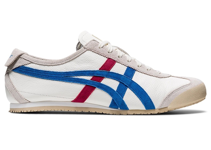 Beli onitsuka tiger original online