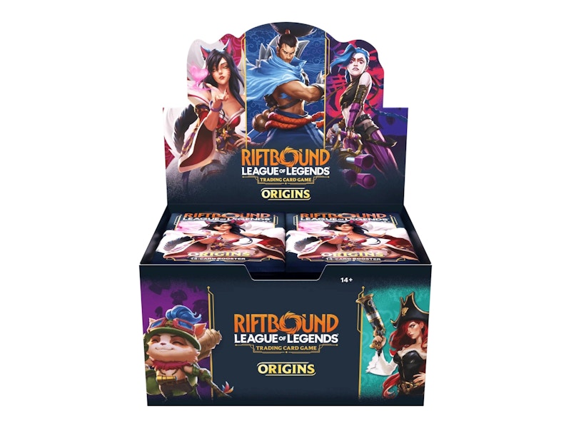 Origins-Riftbound-League-of-