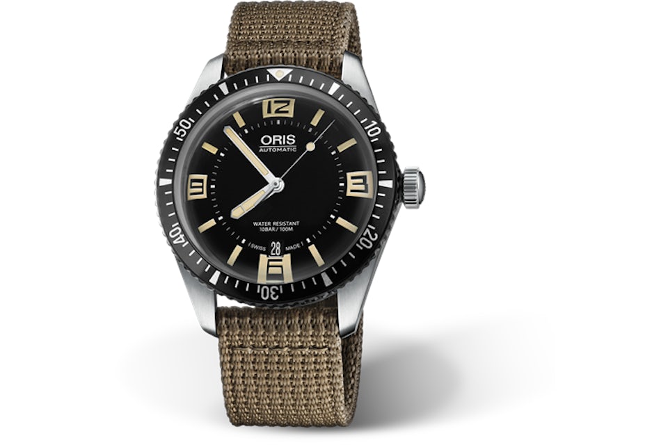 733 7707 discount 4064