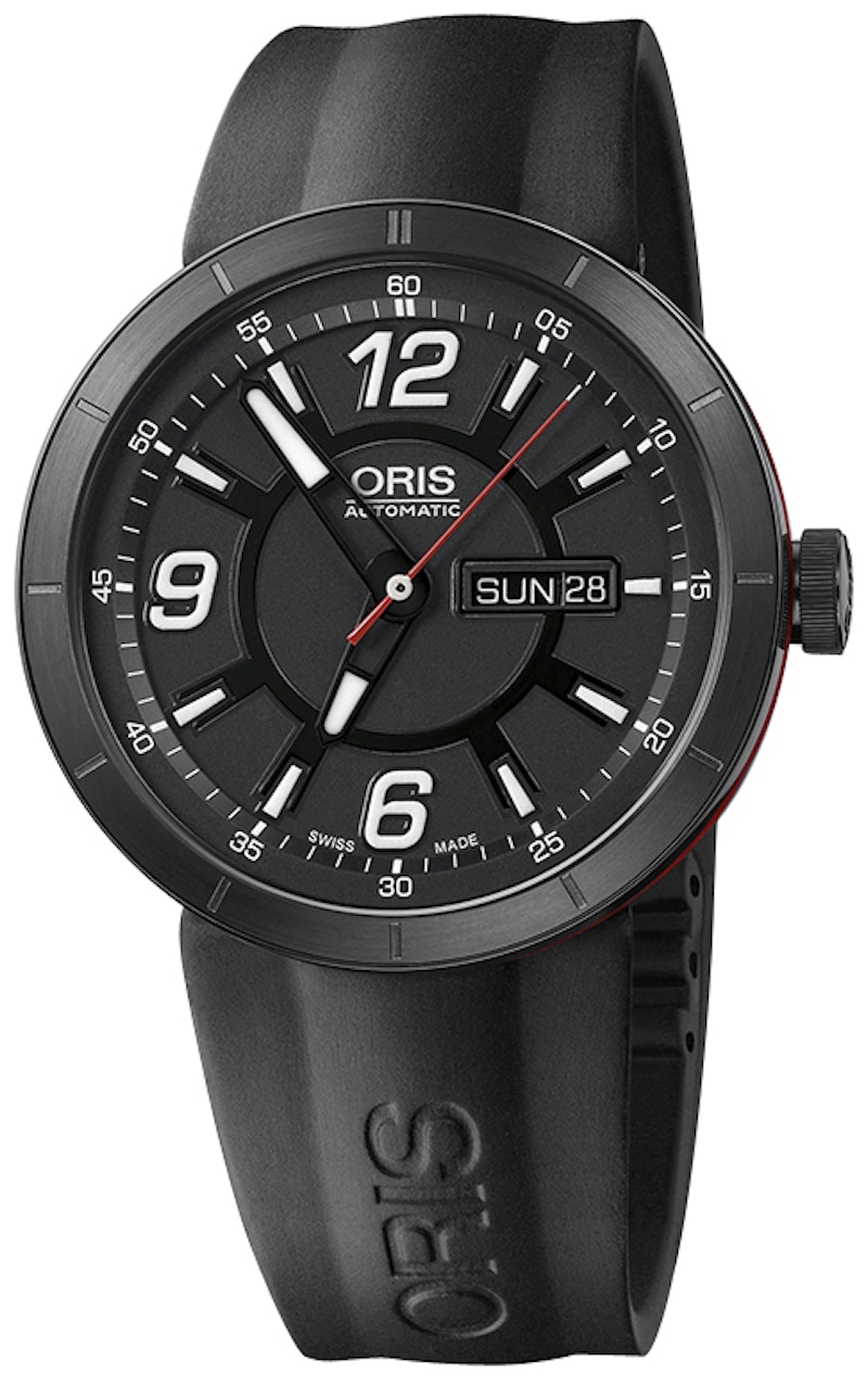 Oris tt1 hotsell for sale