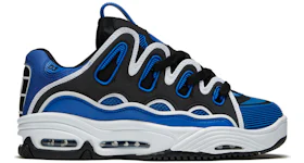 Osiris d3 2025 the hundreds