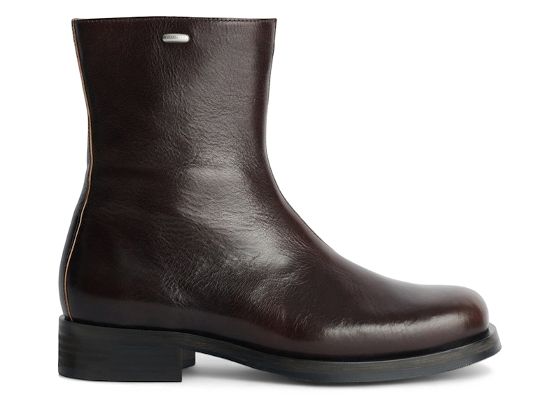 Our-Legacy-Camion-Boot-Deep-