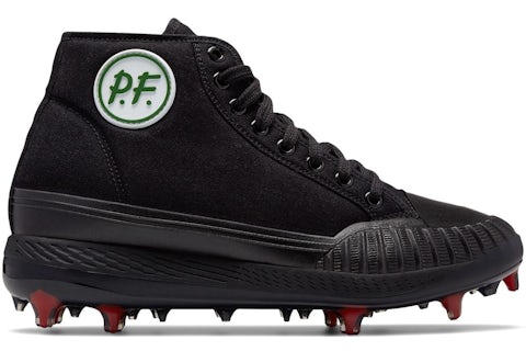 Sandlot chuck taylors clearance