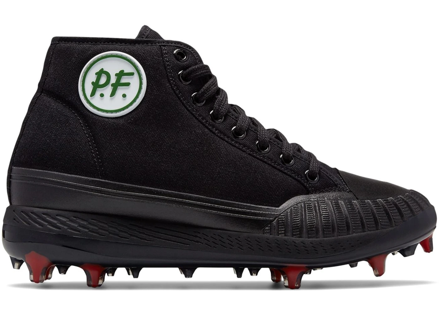 New balance sandlot best sale cleats