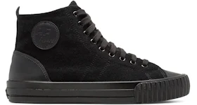 Pf flyers 2025 center hi natural
