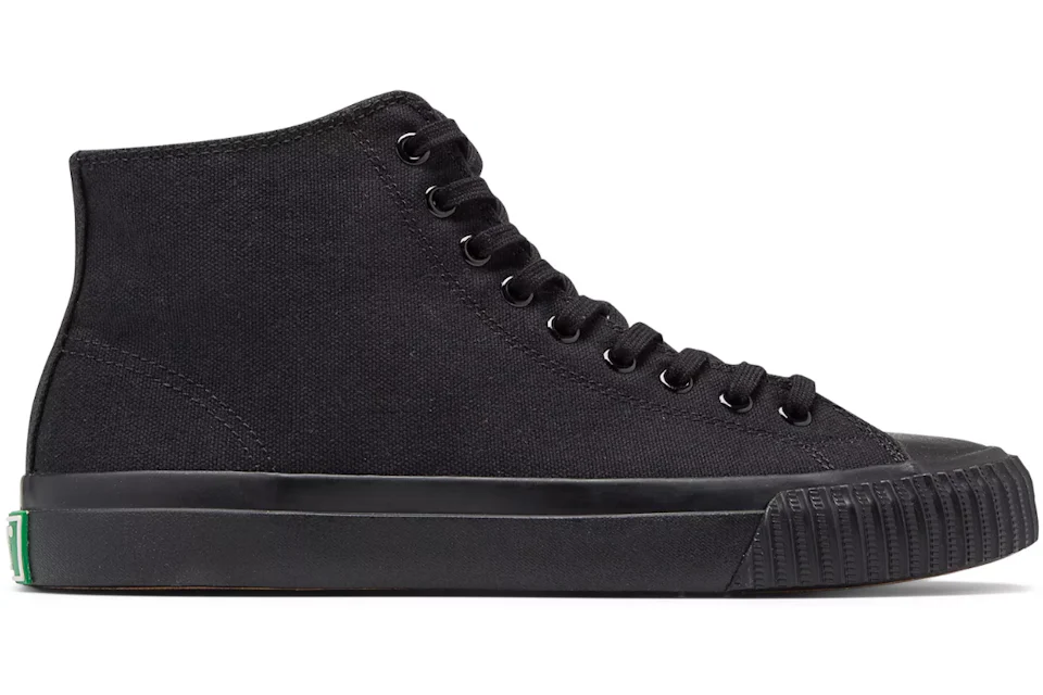 The 2025 sandlot shoes
