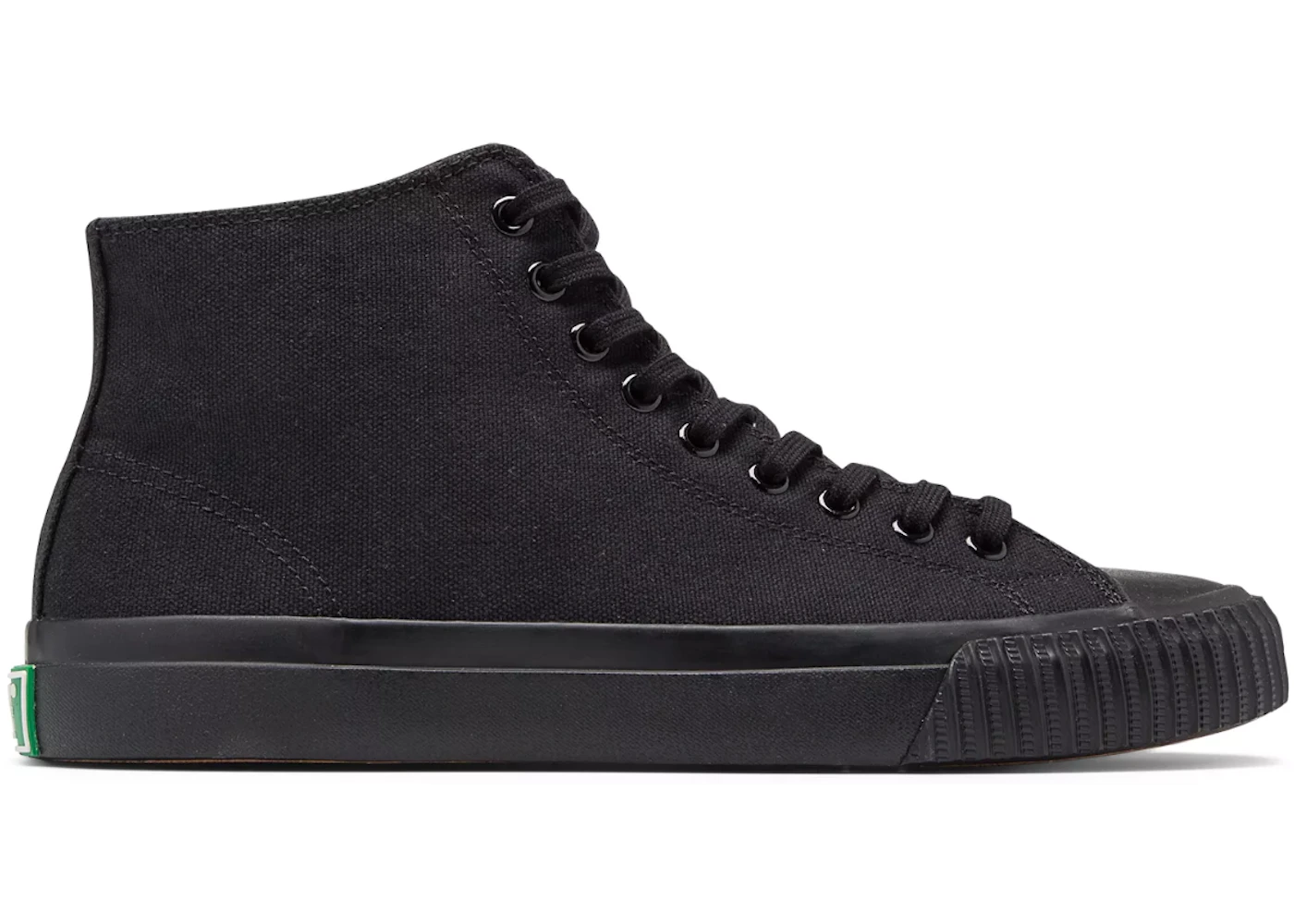 PF Flyers Center Hi The Sandlot 25th Anniversary Men s MC2001 US