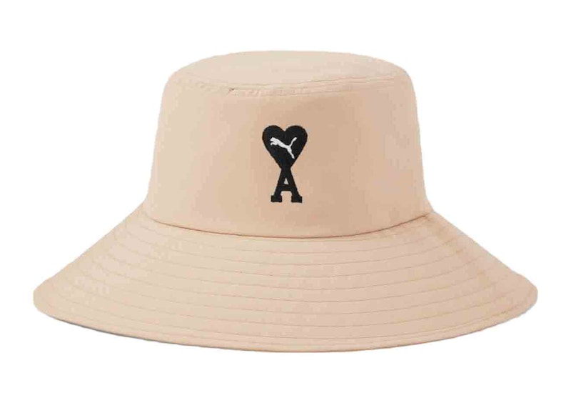 golf town bucket hat