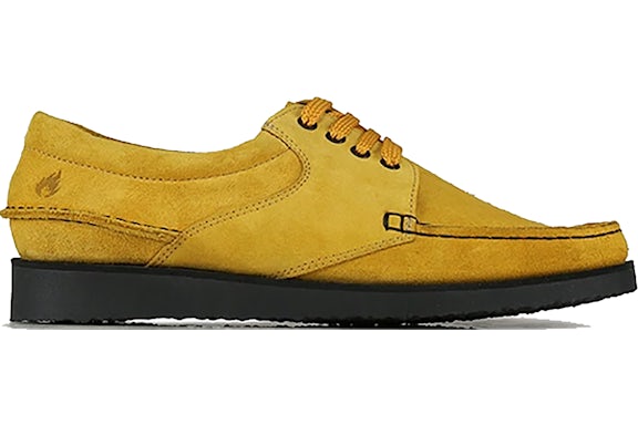 Padmore & Barnes Higgins Hanon Sunflower