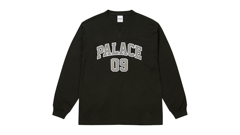 Palace-09-Palace-L-S-T-shirt-