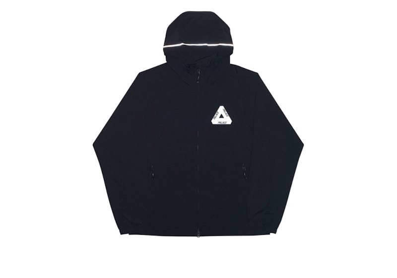 Palace 2024 3m hoodie